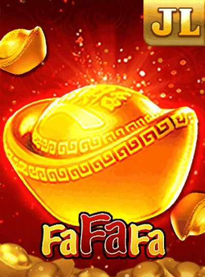 99pg