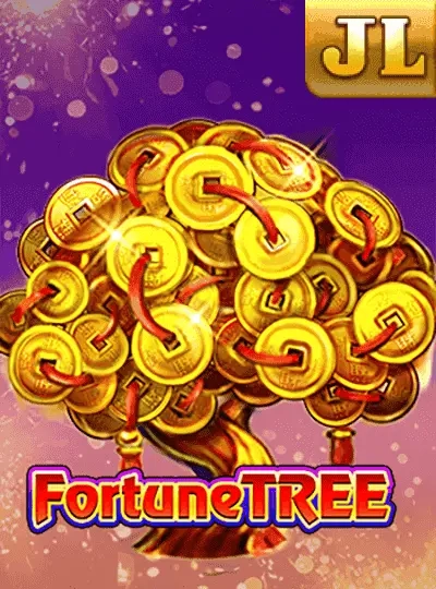 99pg