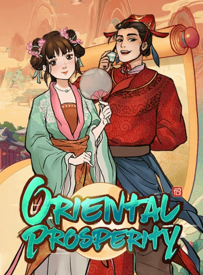 99pg