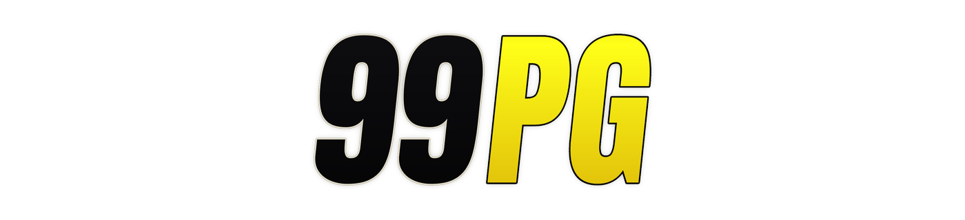 99pg